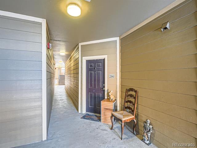 17389 Nature Walk Trail Unit: 206