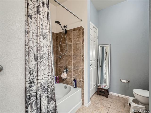 17389 Nature Walk Trail Unit: 206