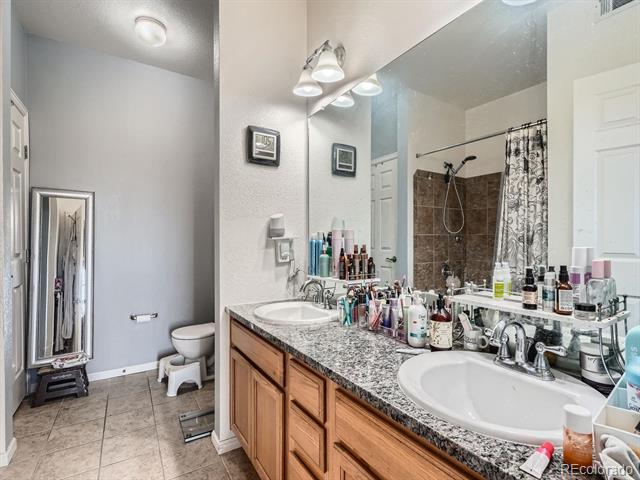 17389 Nature Walk Trail Unit: 206