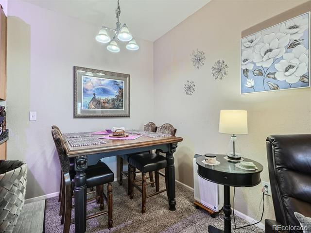 17389 Nature Walk Trail Unit: 206
