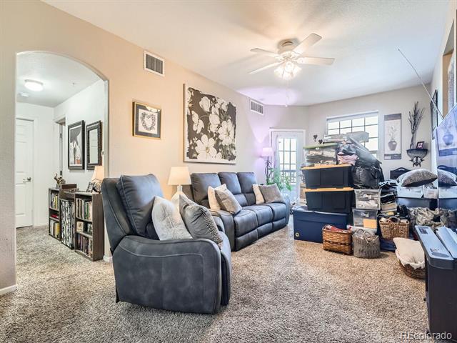 17389 Nature Walk Trail Unit: 206