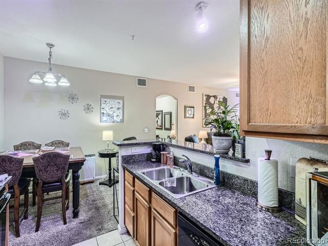 17389 Nature Walk Trail Unit: 206