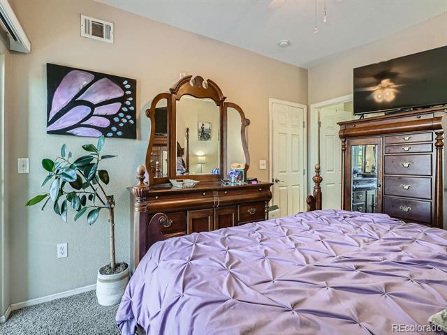 17389 Nature Walk Trail Unit: 206
