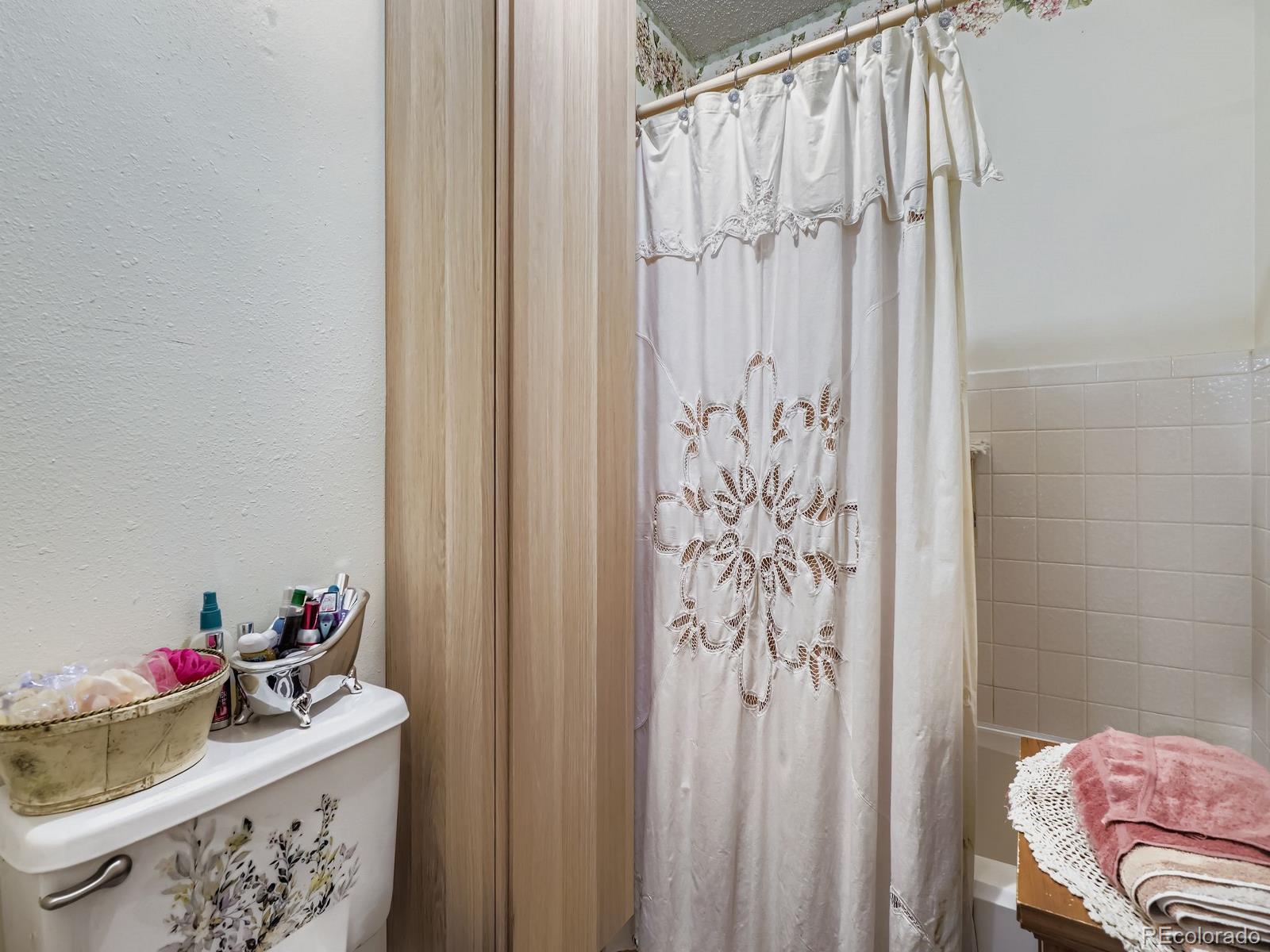 13950 E Oxford Place Unit: A210