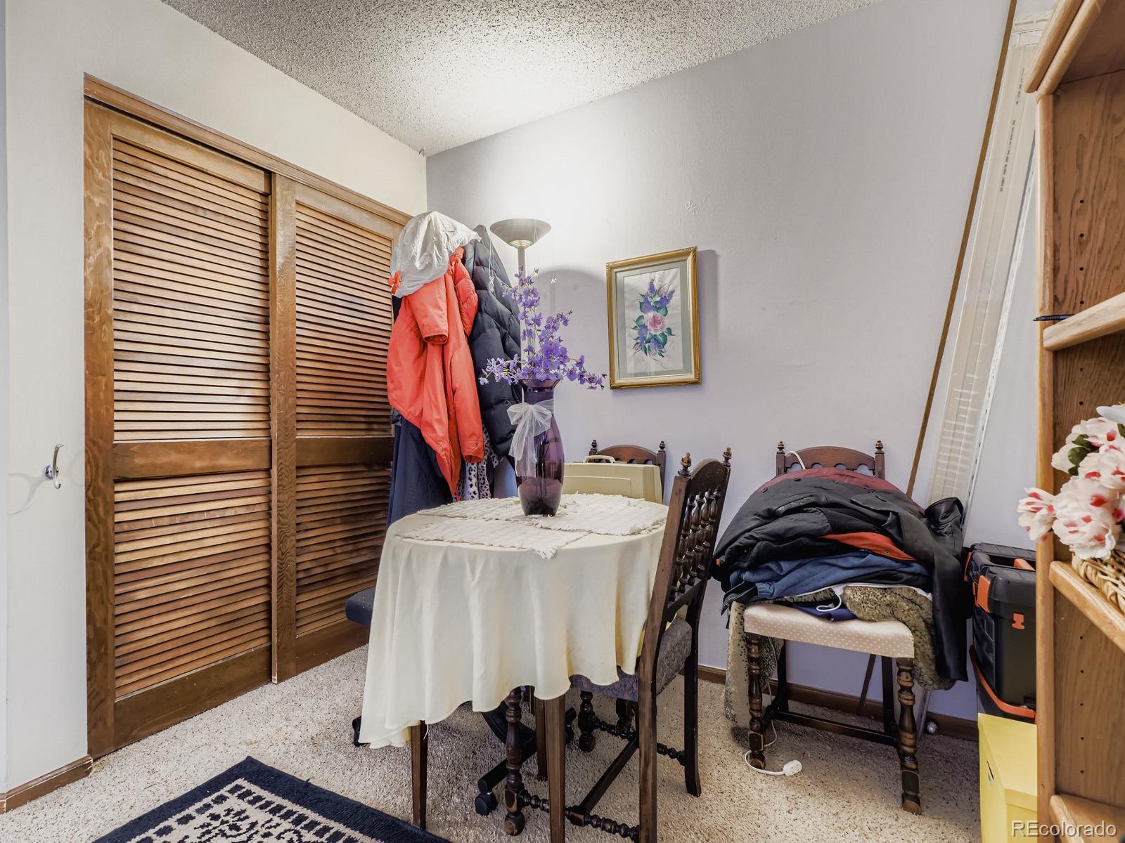 13950 E Oxford Place Unit: A210