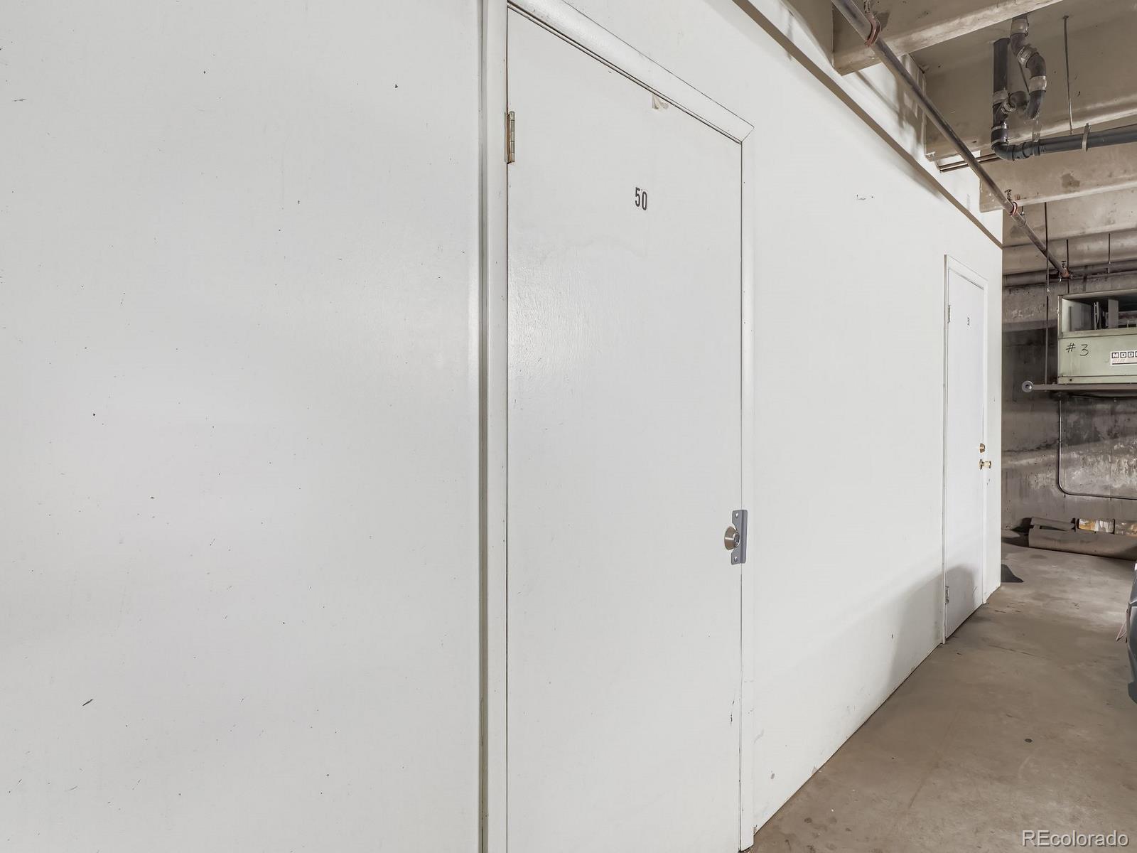 13950 E Oxford Place Unit: A210