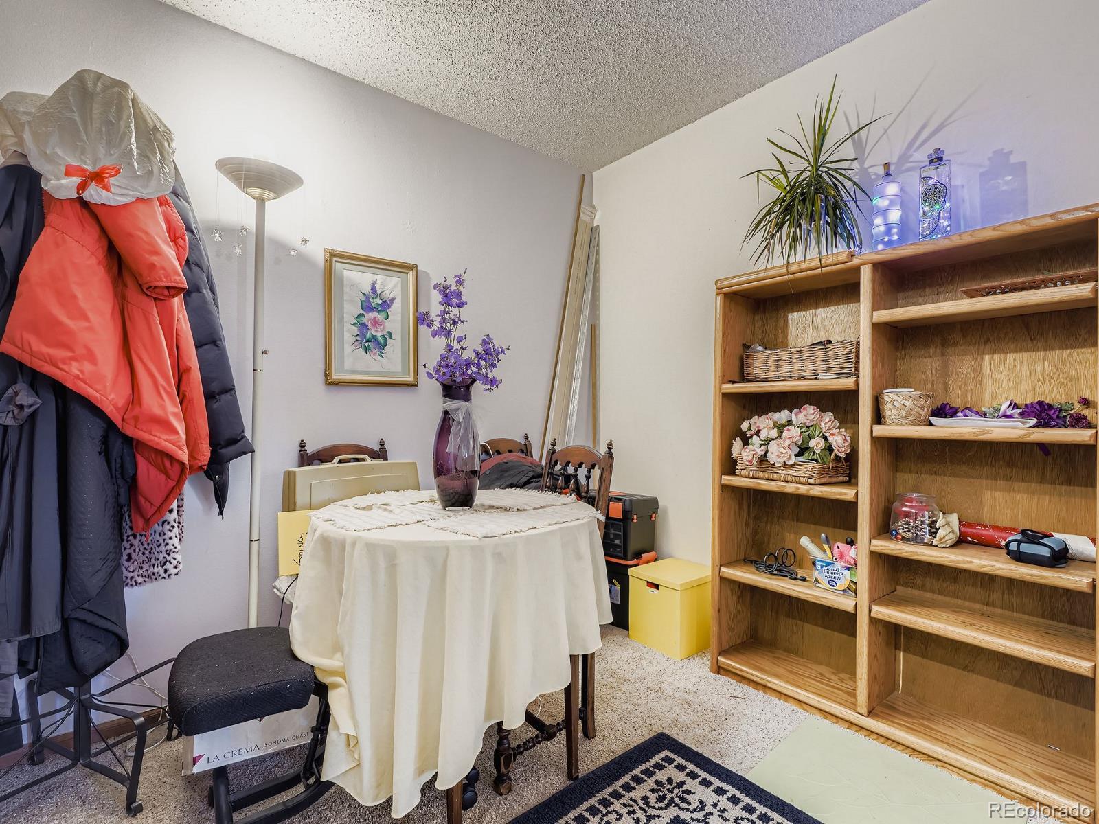 13950 E Oxford Place Unit: A210