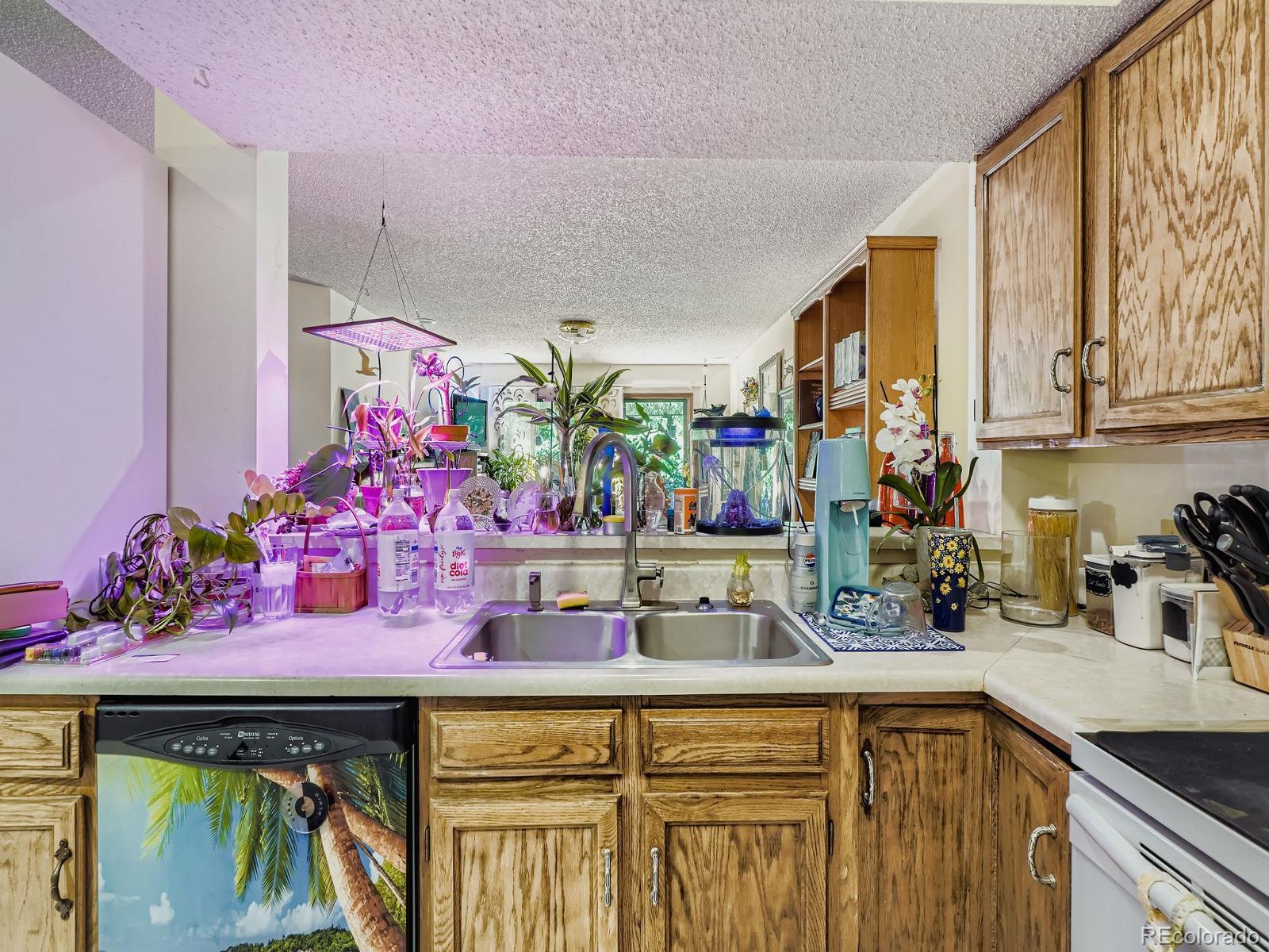 13950 E Oxford Place Unit: A210