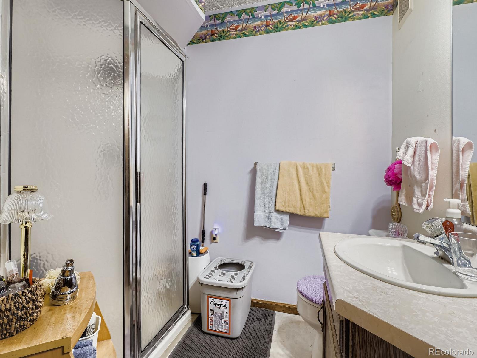 13950 E Oxford Place Unit: A210