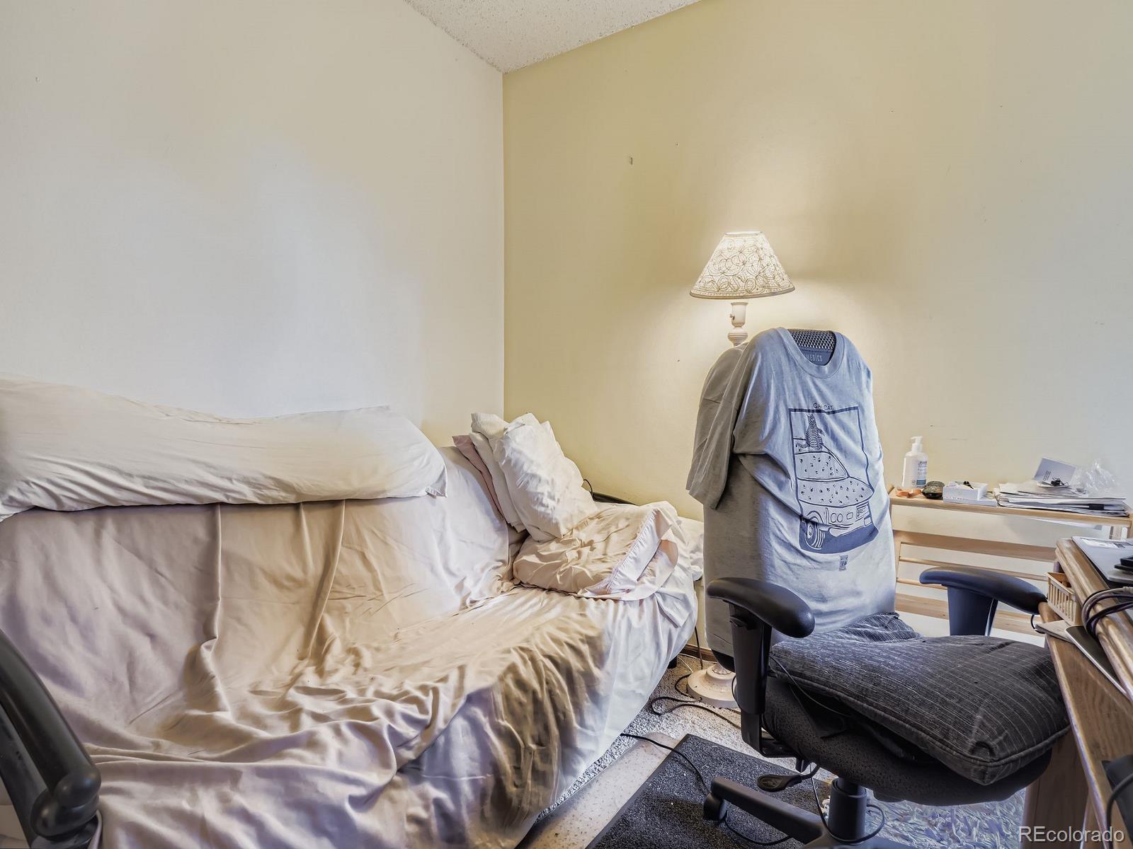 13950 E Oxford Place Unit: A210