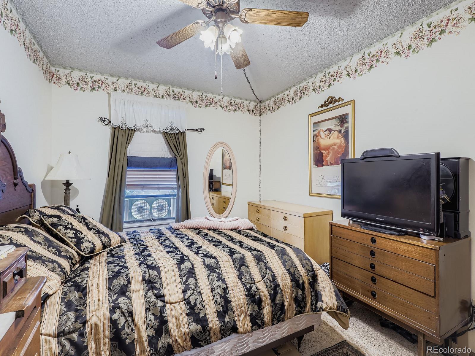 13950 E Oxford Place Unit: A210