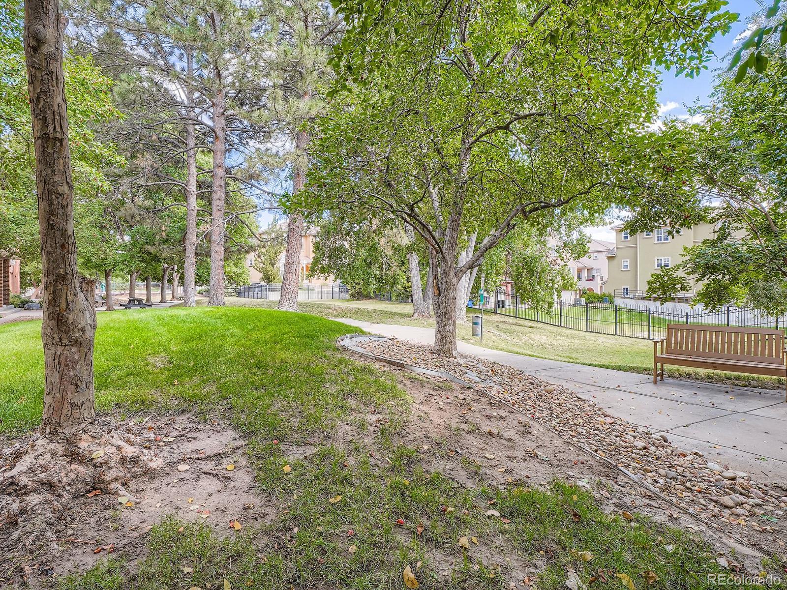 13950 E Oxford Place Unit: A210