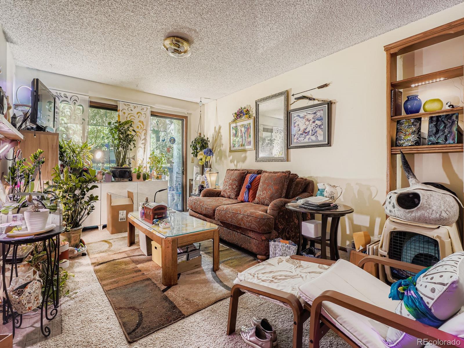 13950 E Oxford Place Unit: A210