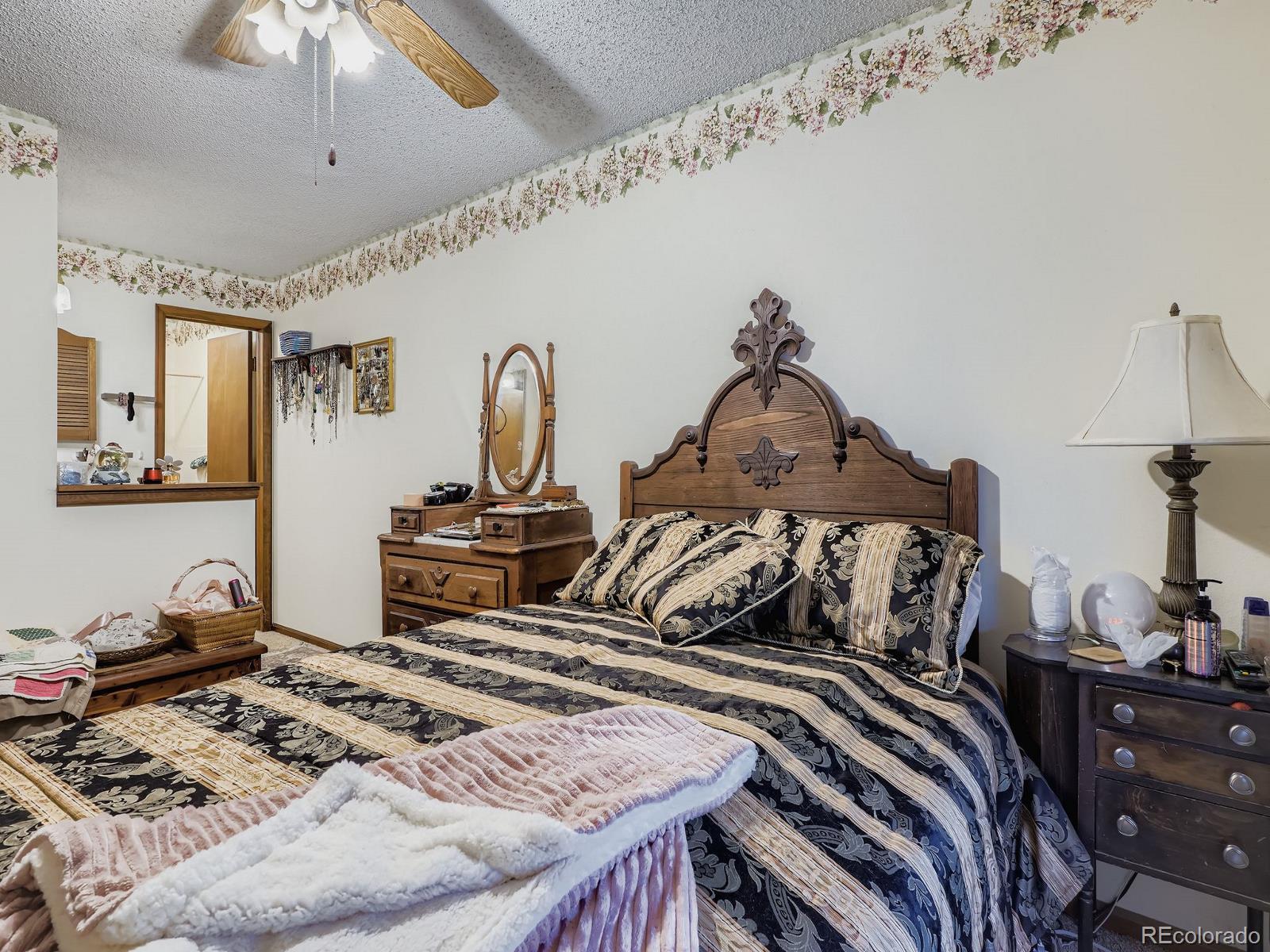 13950 E Oxford Place Unit: A210