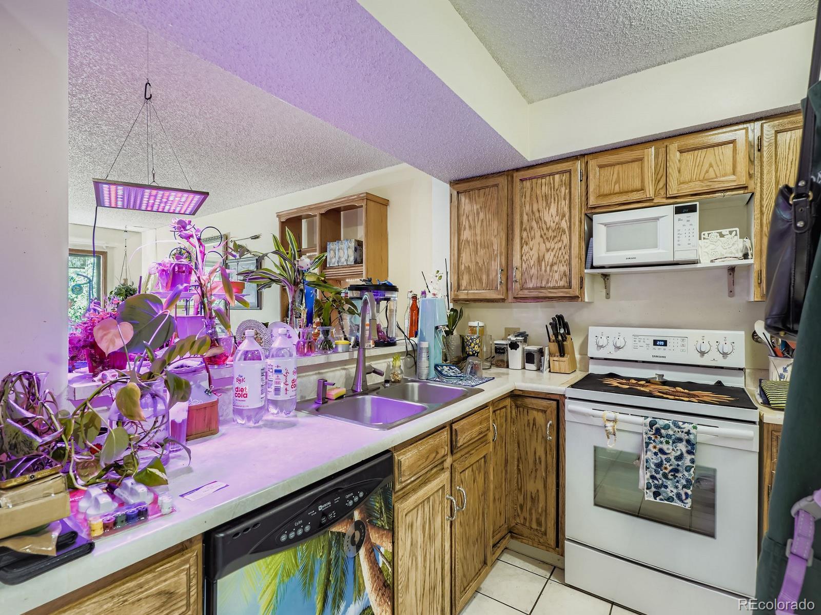 13950 E Oxford Place Unit: A210