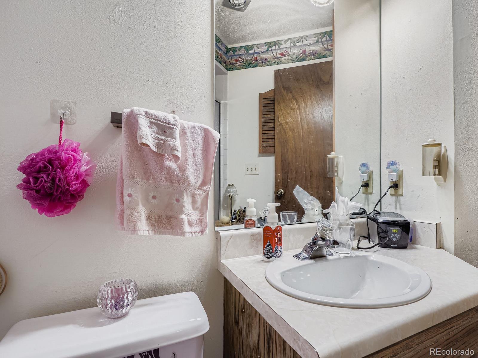 13950 E Oxford Place Unit: A210