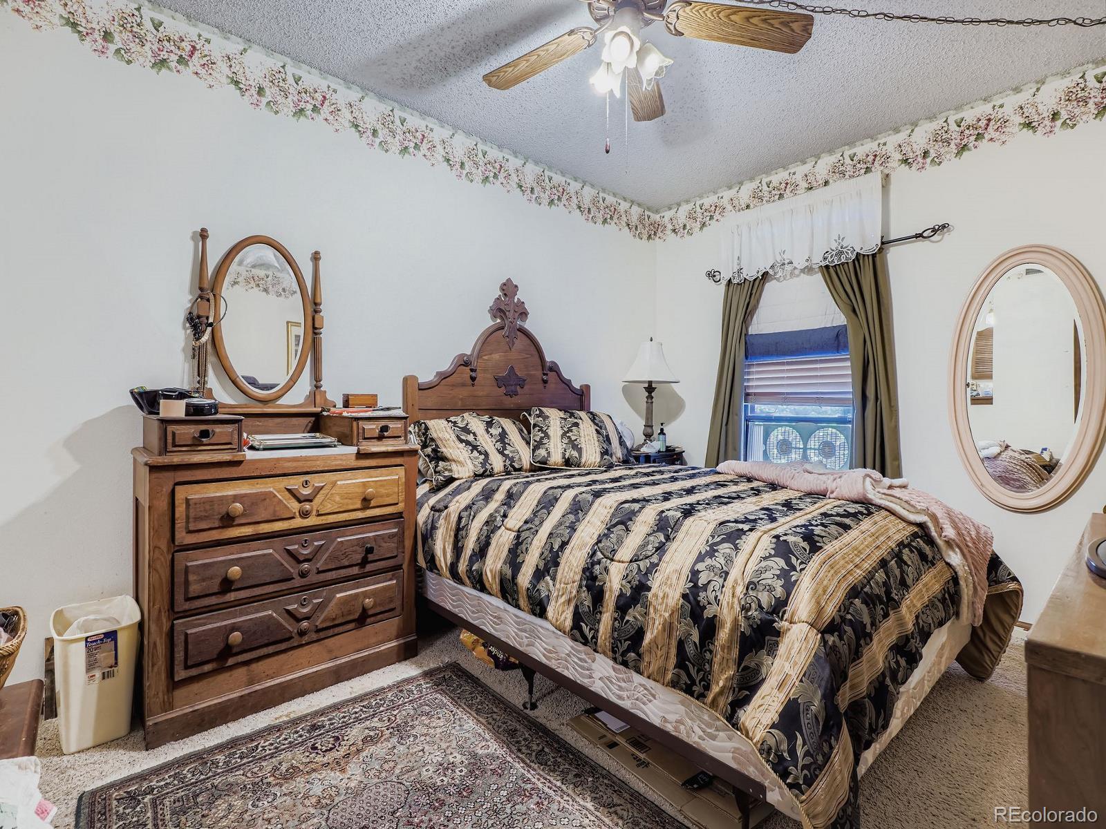 13950 E Oxford Place Unit: A210