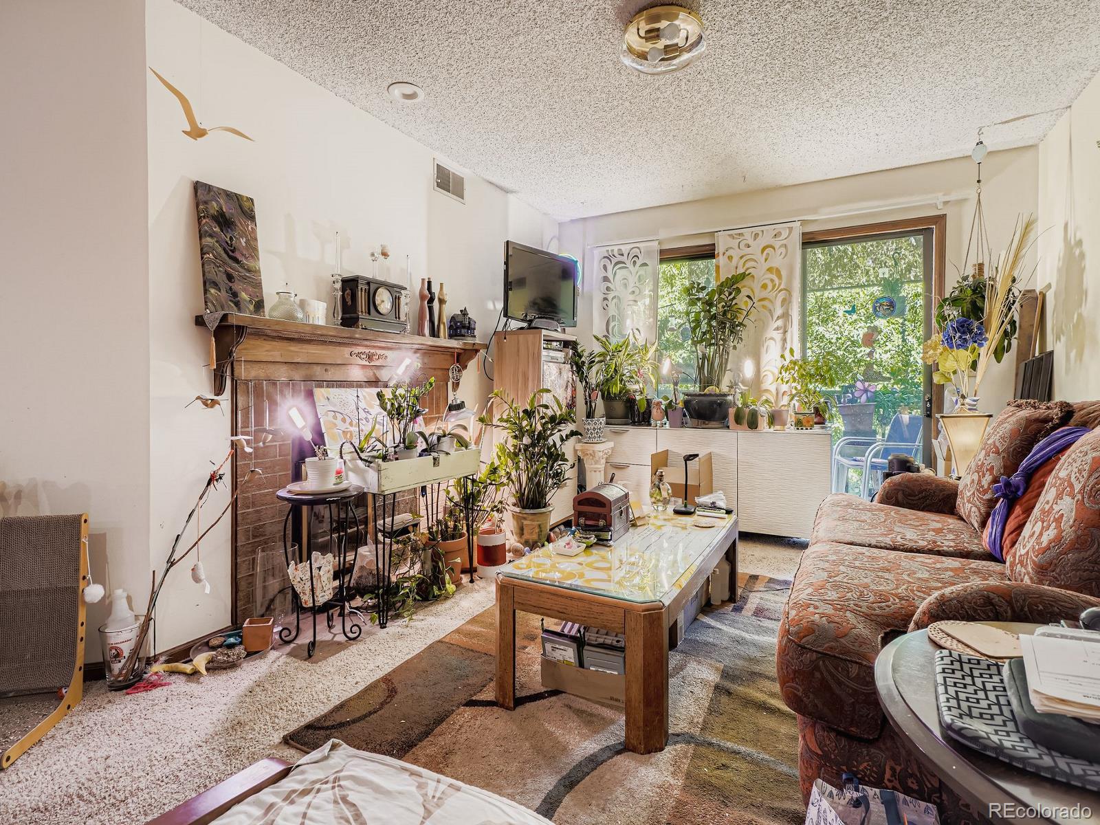 13950 E Oxford Place Unit: A210