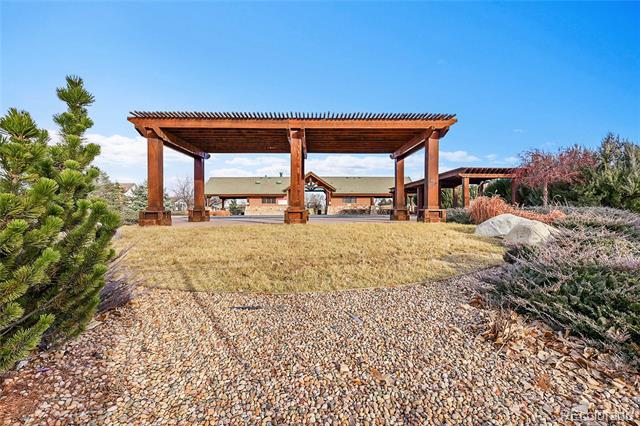 3793 Summerwood Way
