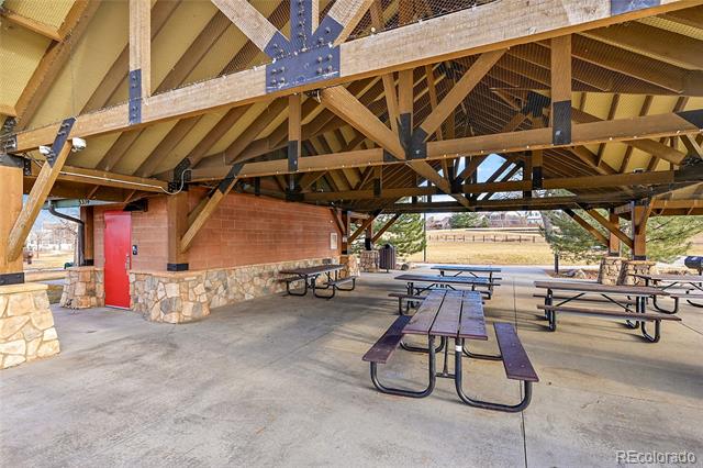 3793 Summerwood Way