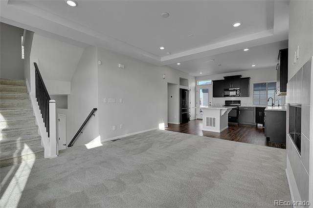 3793 Summerwood Way