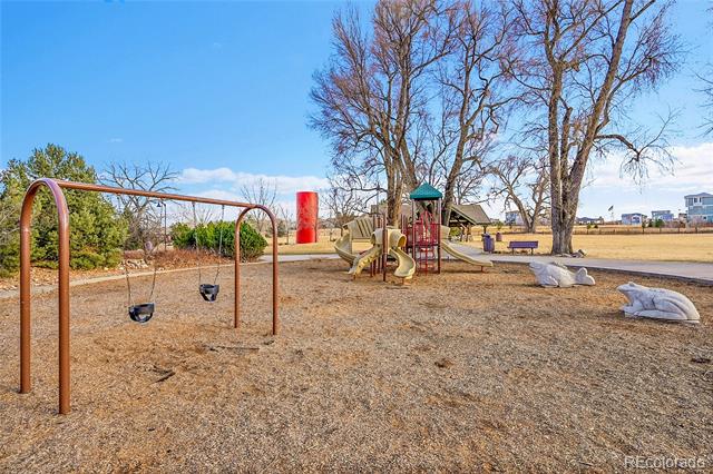3793 Summerwood Way