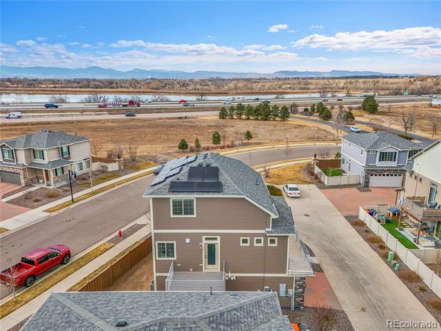 3793 Summerwood Way