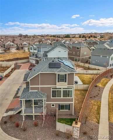 3793 Summerwood Way