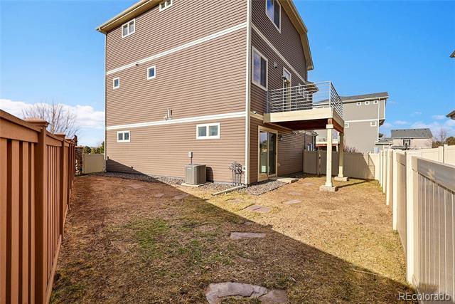 3793 Summerwood Way
