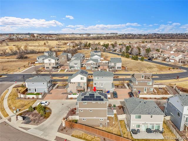 3793 Summerwood Way