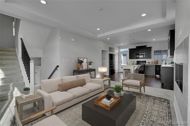 3793 Summerwood Way