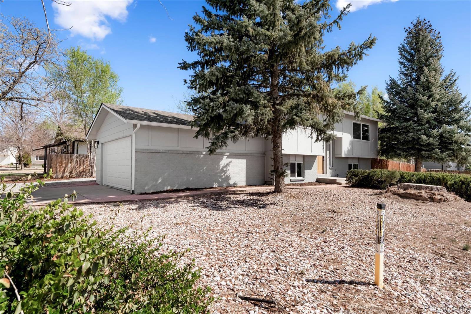 3150 19th Avenue Court