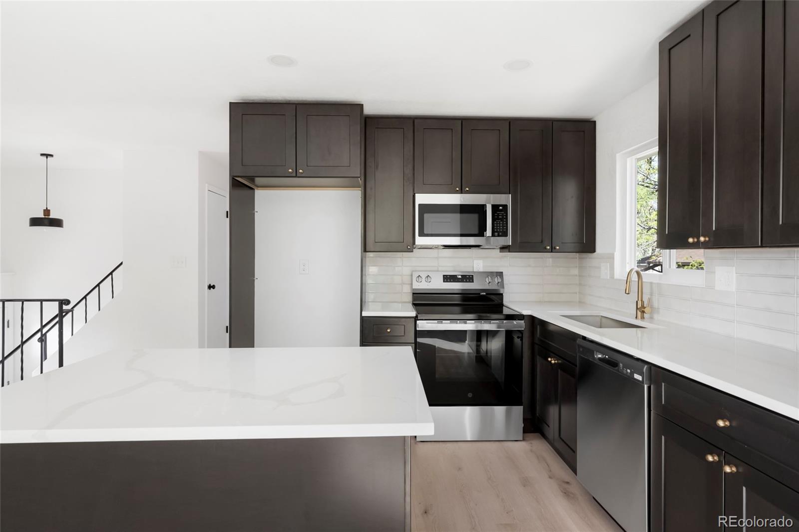 3150 19th Avenue Court