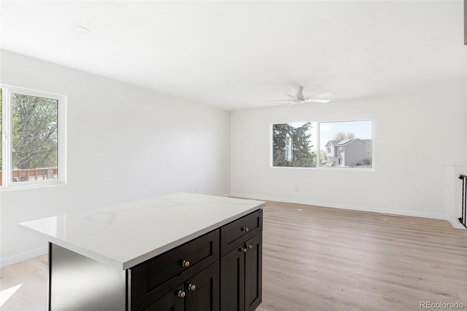 3150 19th Avenue Court