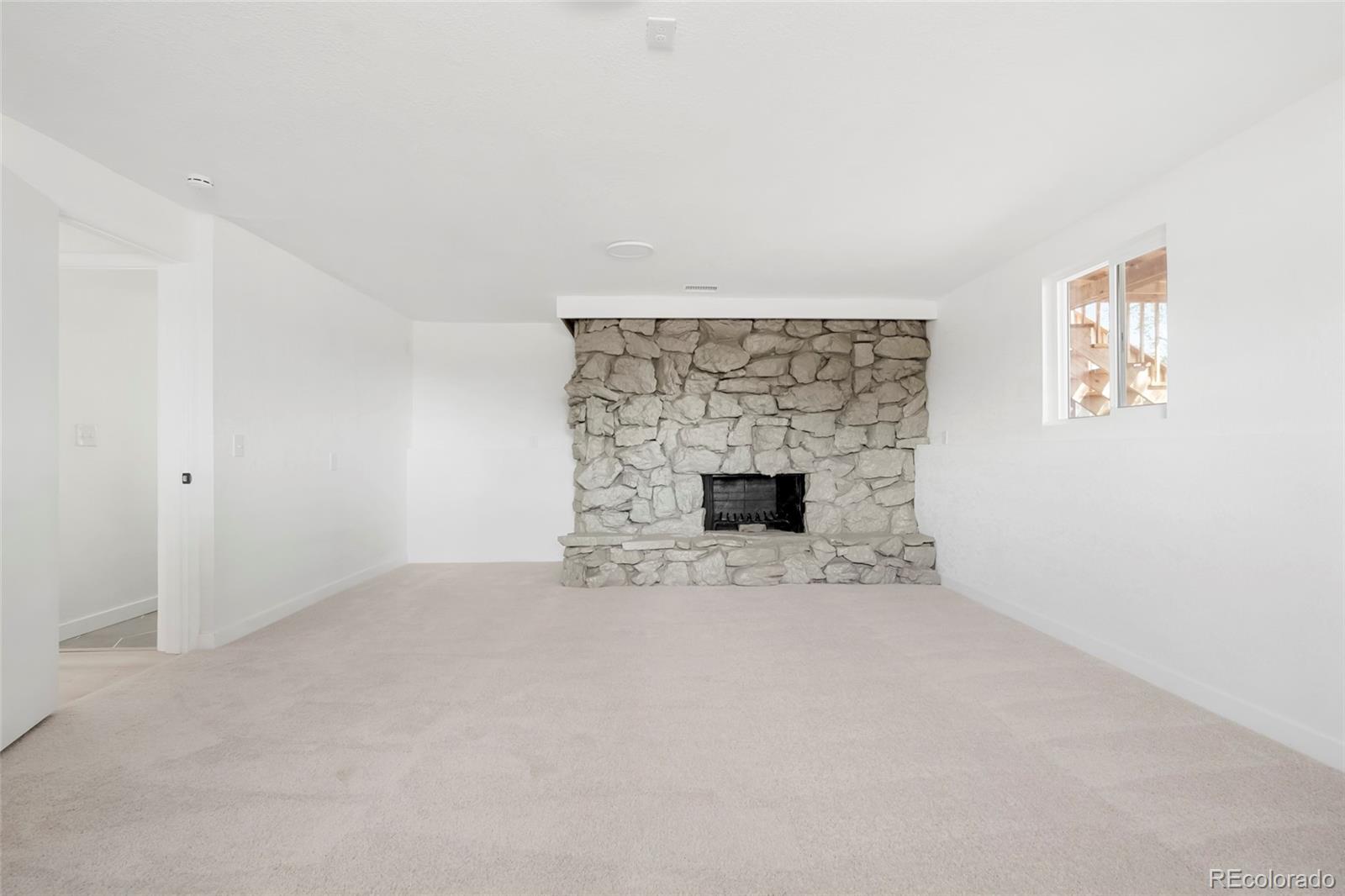 3150 19th Avenue Court