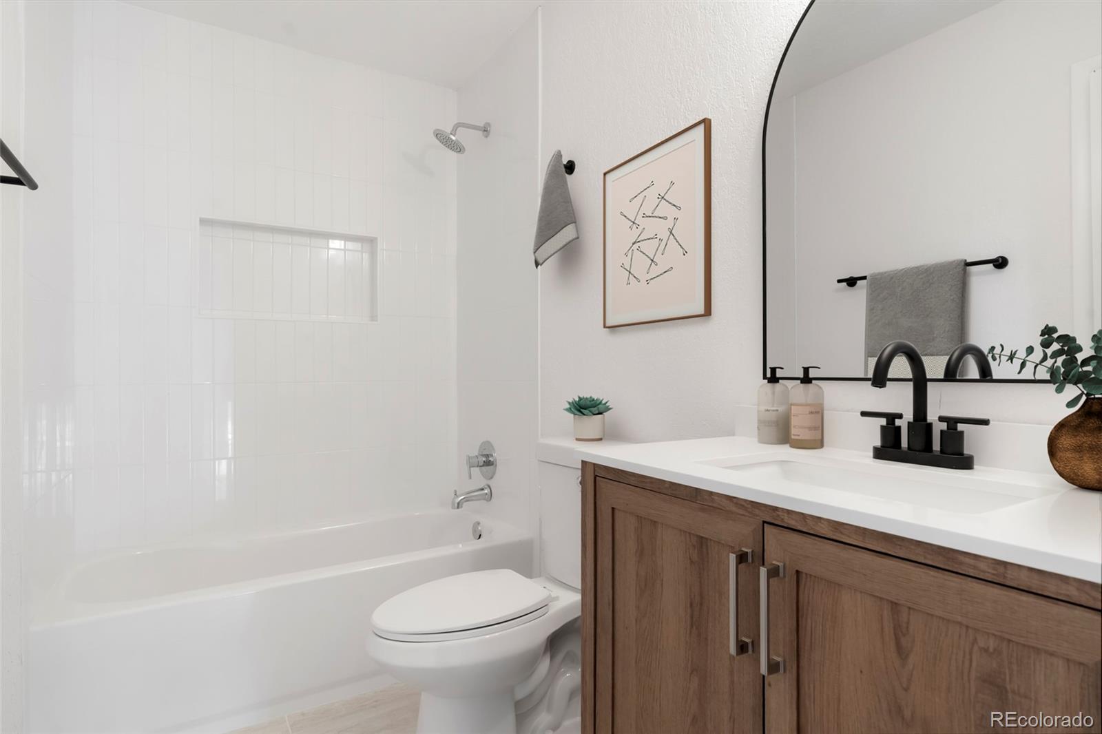 3150 19th Avenue Court