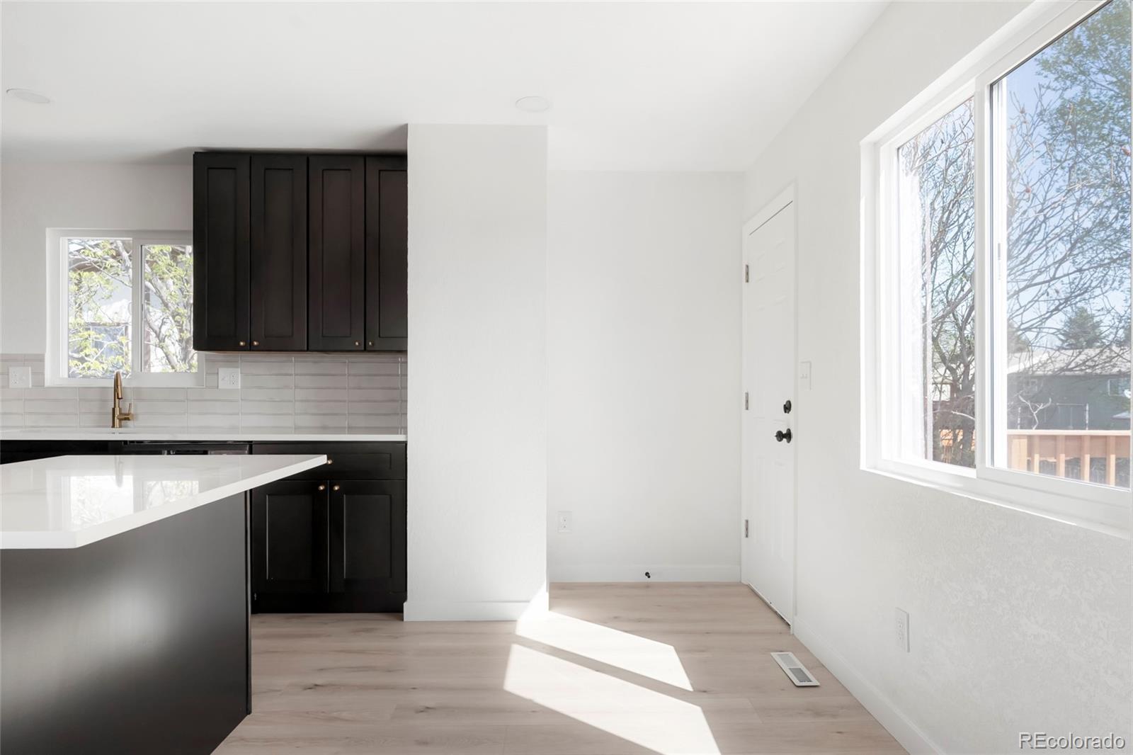 3150 19th Avenue Court