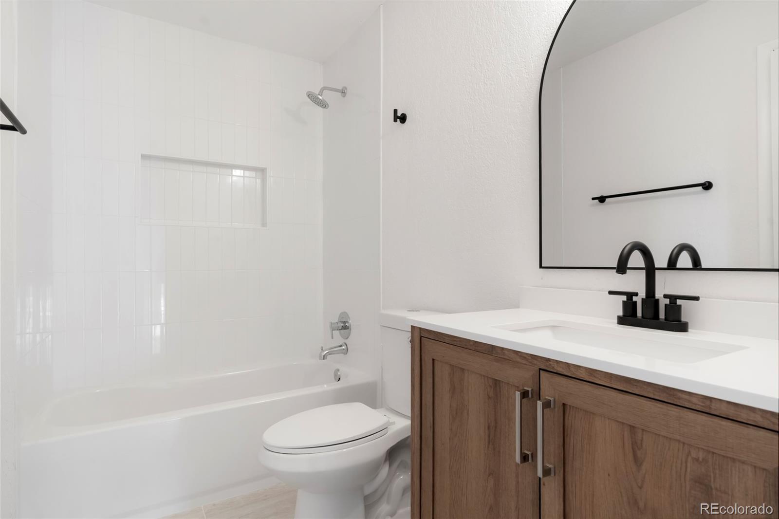 3150 19th Avenue Court