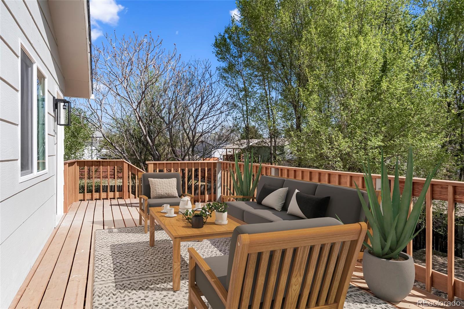 3150 19th Avenue Court