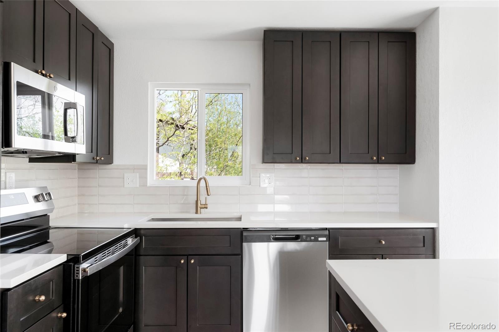 3150 19th Avenue Court