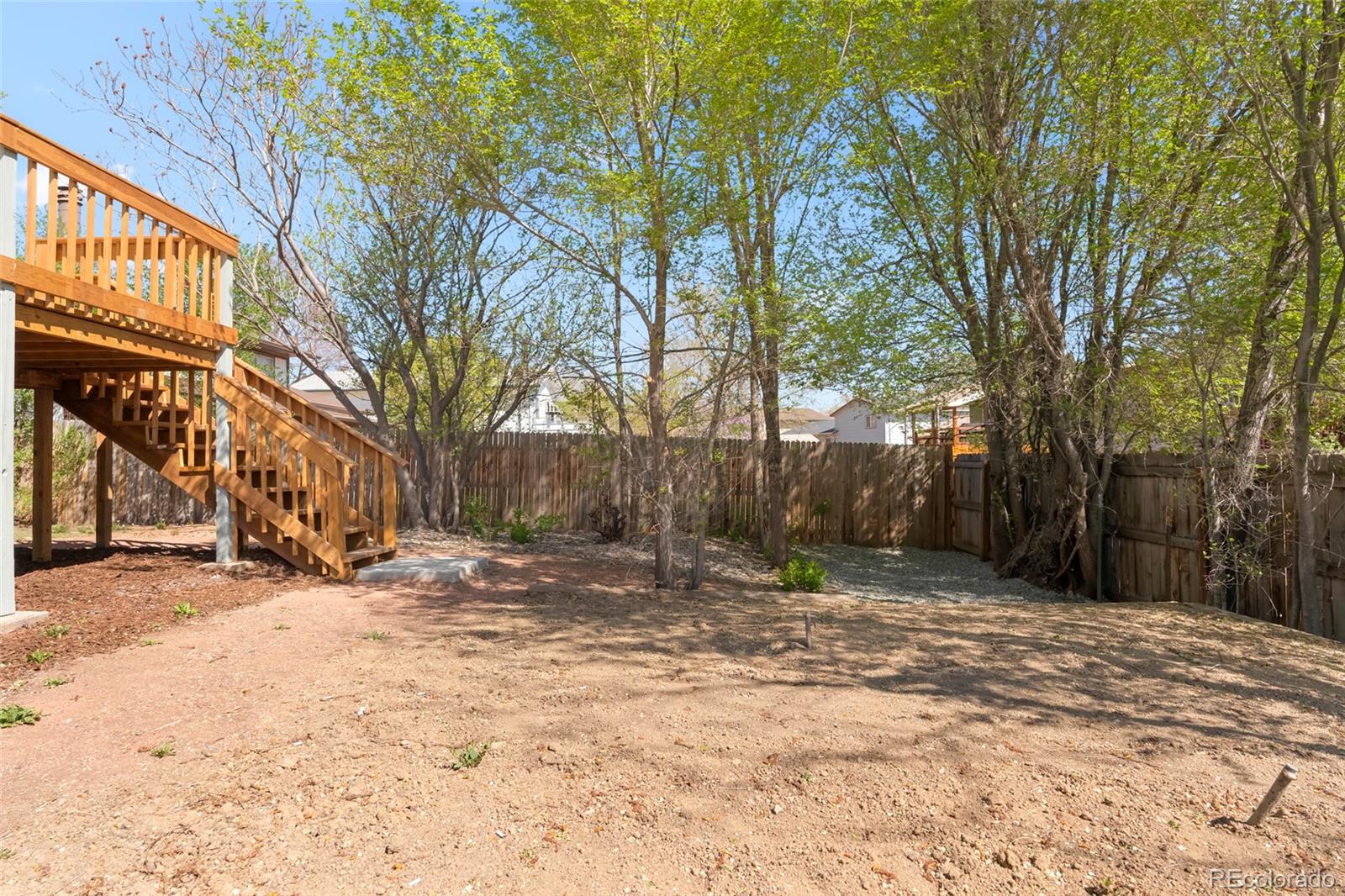 3150 19th Avenue Court