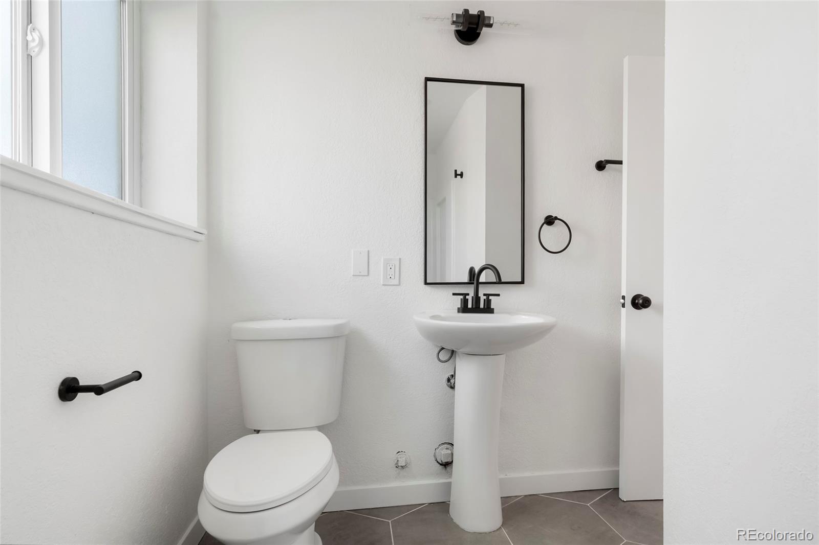 3150 19th Avenue Court