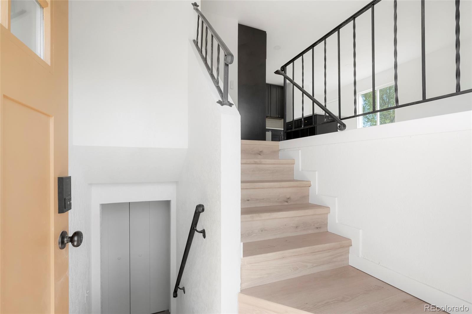 3150 19th Avenue Court