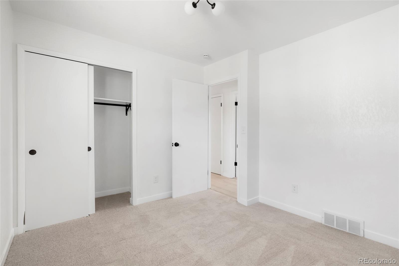 3150 19th Avenue Court