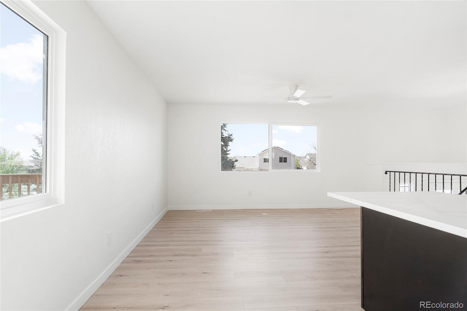 3150 19th Avenue Court