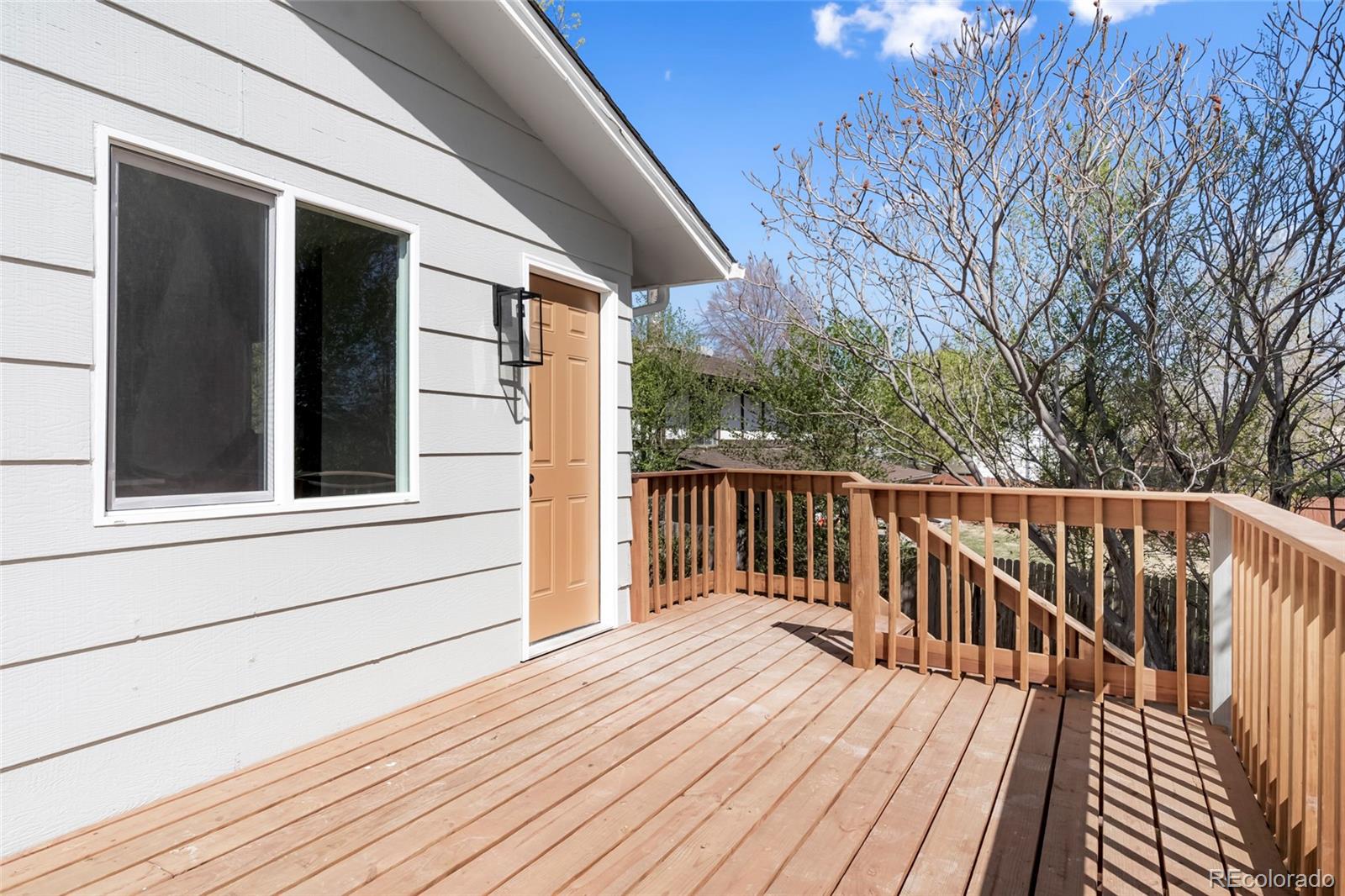 3150 19th Avenue Court