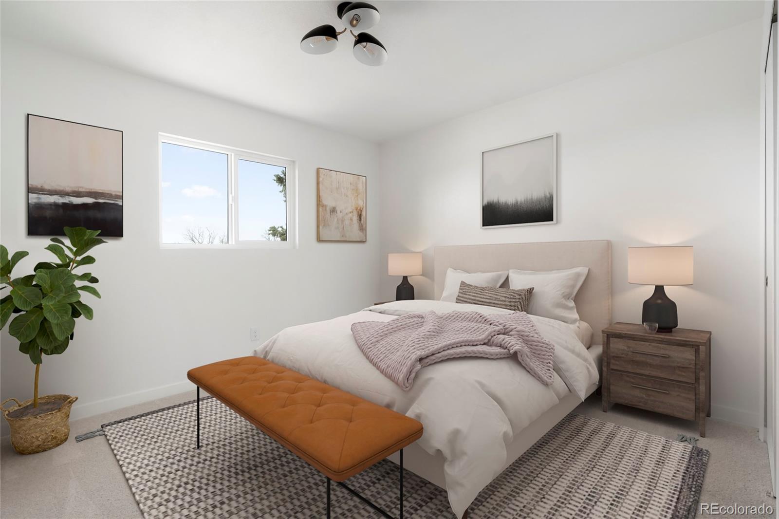 3150 19th Avenue Court