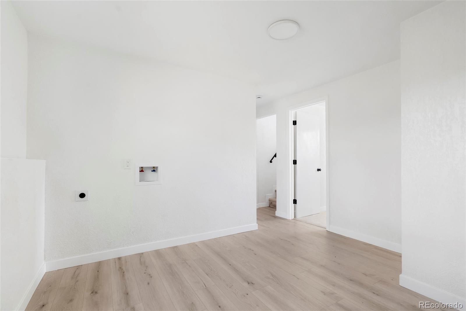 3150 19th Avenue Court