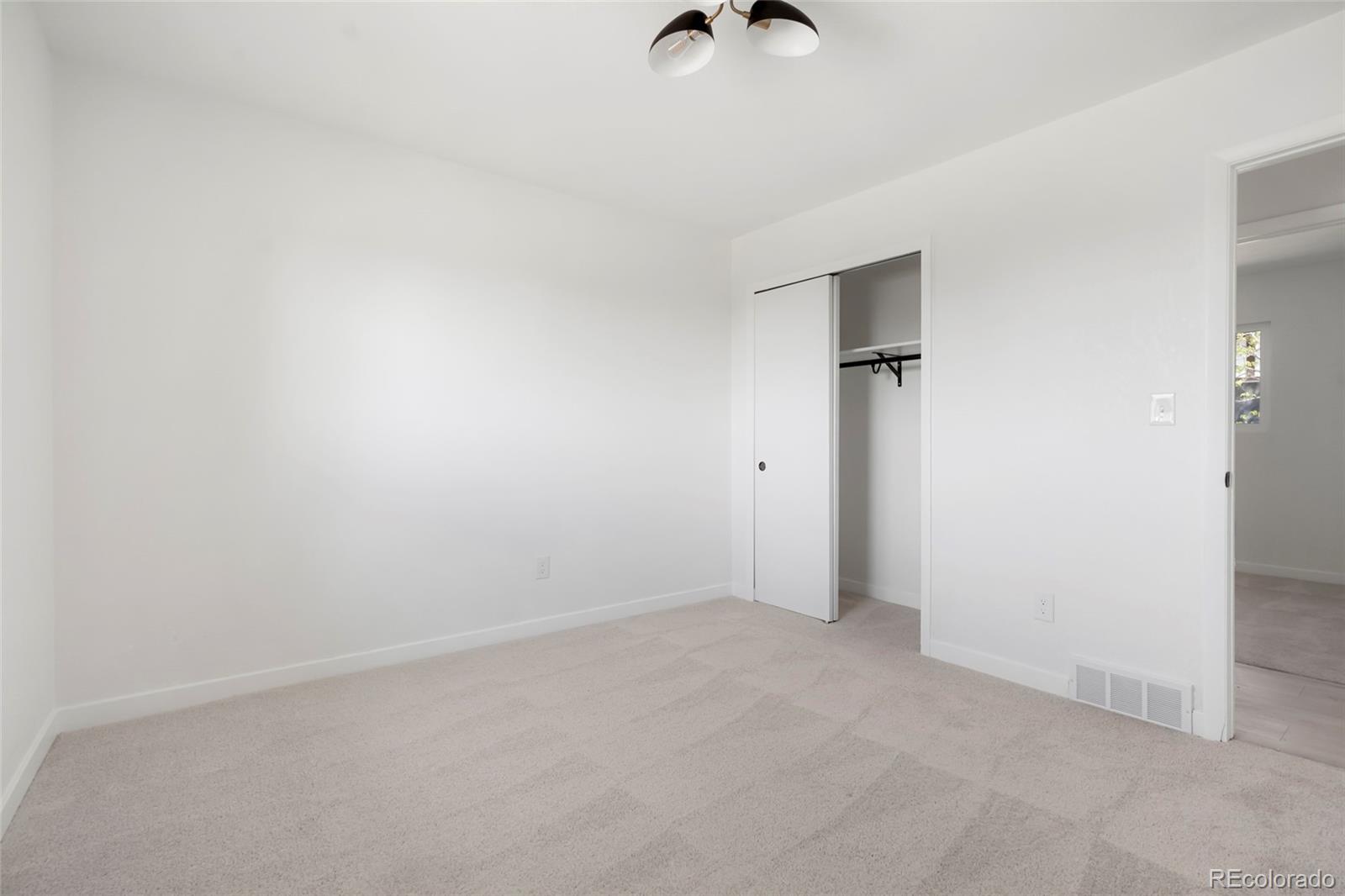 3150 19th Avenue Court