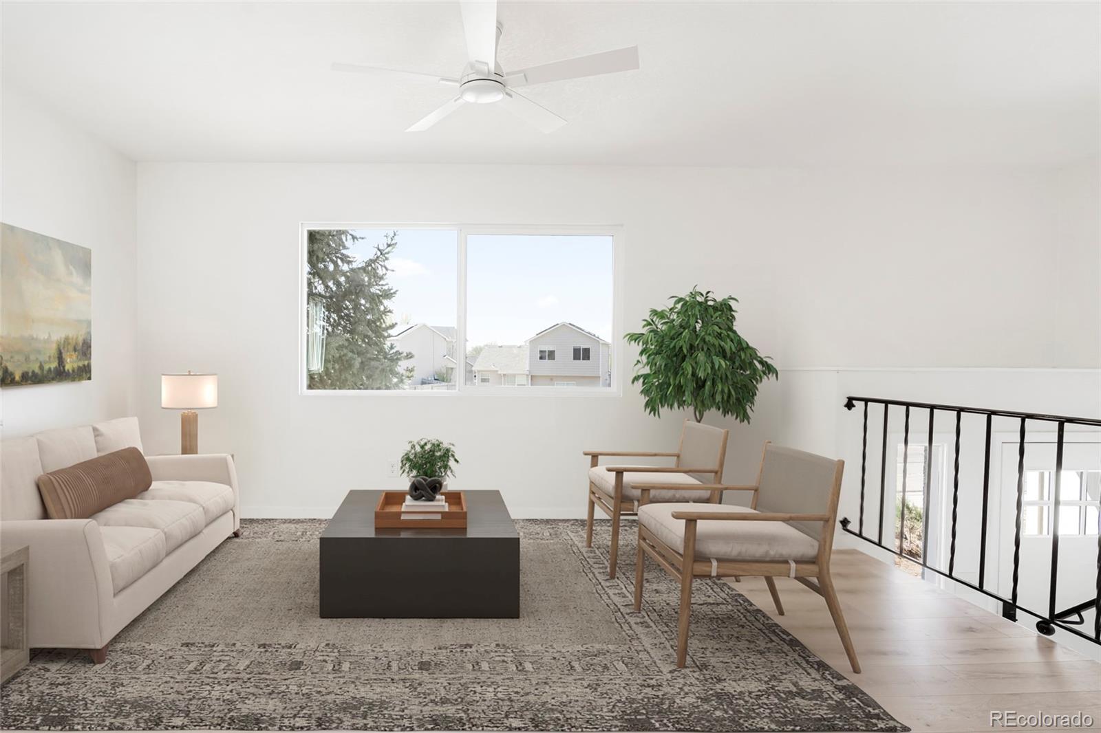 3150 19th Avenue Court